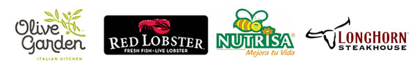 Restaurantera