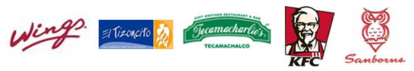Restaurantera