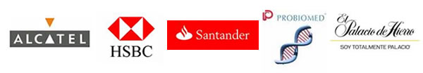 Restaurantera