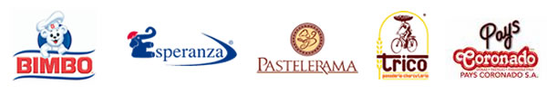 Restaurantera