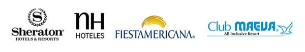 Restaurantera