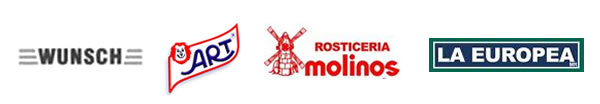 Restaurantera