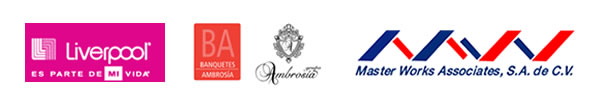 Restaurantera