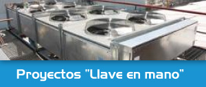 Camaras